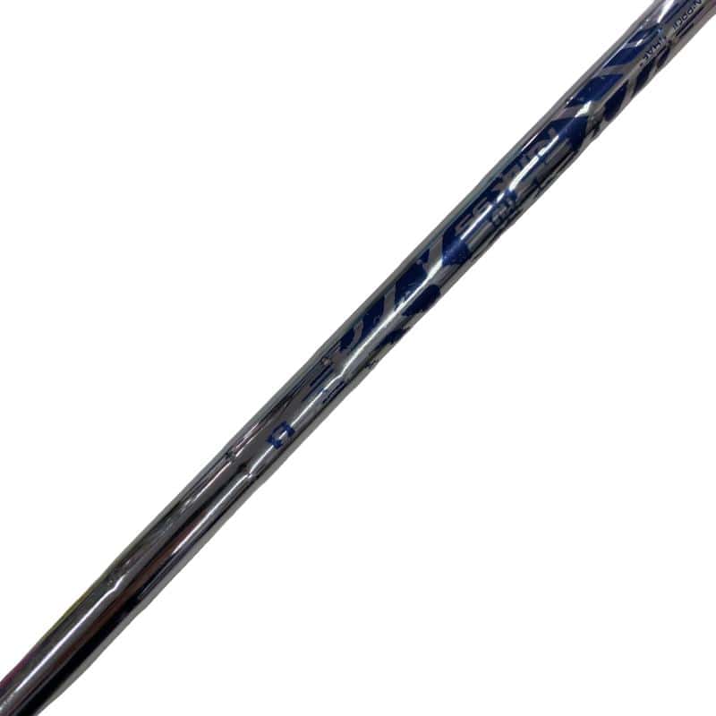 �������������@�q�l�w�@�s�n�t�q�l�n�c�d�k�@�T�Q°