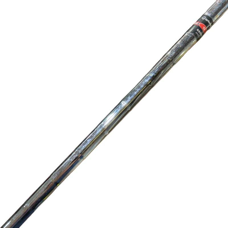 �a�t�q�m�d�q�@�q�d�r�b�t�d�i�Q�O�O�V�j�@�Q�Q°