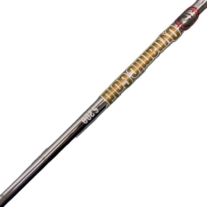 �s�����������@�l�������@�l�h�k�k�d�c�@�f�q�h�m�c�@�g�h�|�s�n�d�i�Q�O�Q�P�j�@�T�S°�^�P�O°