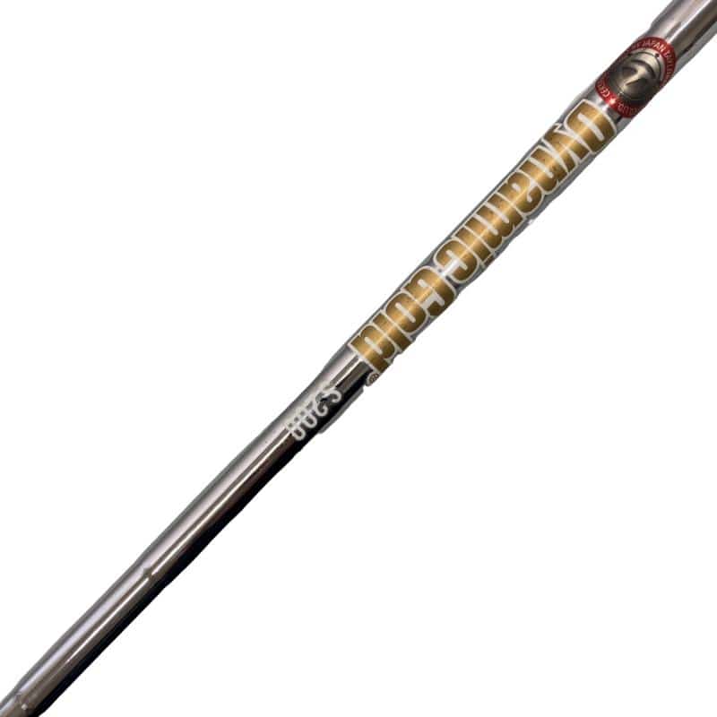 �s�����������@�l�������@�l�h�k�k�d�c�@�f�q�h�m�c�@�g�h�|�s�n�d�i�Q�O�Q�P�j�@�T�W°�^�O�V°