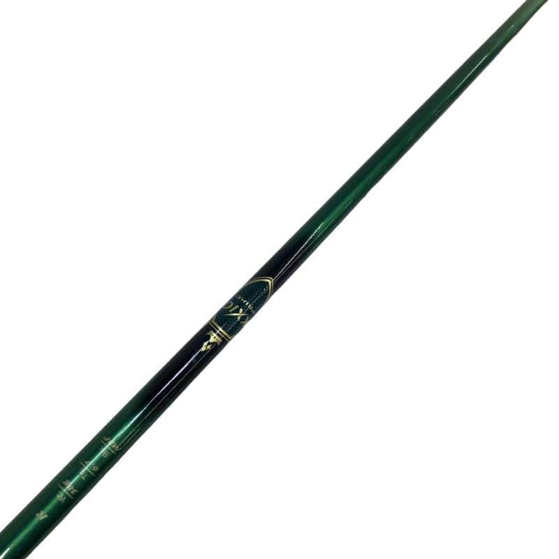 �w�w�h�n�@�o�q�h�l�d�i�Q�O�P�P�j�@�P�P�D�T°�i�S�T�D�V�T�C���`�j