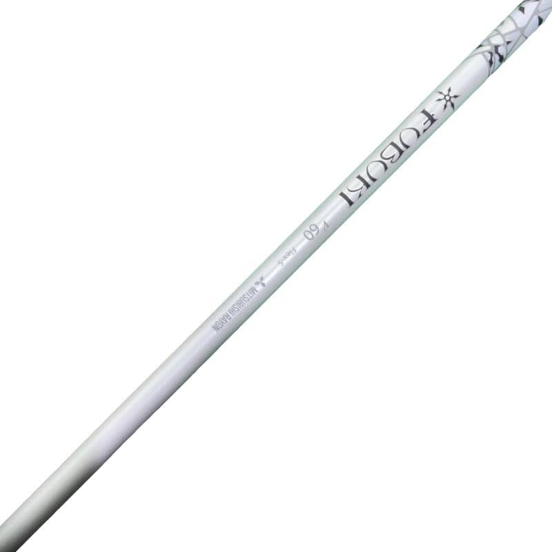 �l�Q�i�Q�O�P�V�j�@�P�O�D�T°