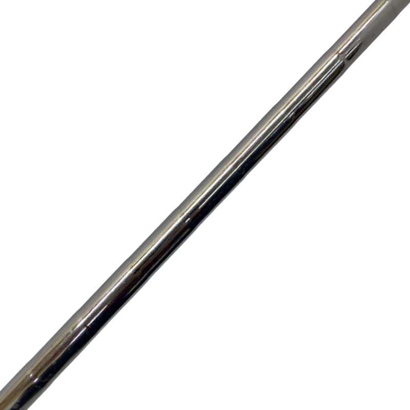 �o�h�m�f�@�f�k�h�c�d�@�R�D�O�@�T�S°�^�P�Q°�@�r�r