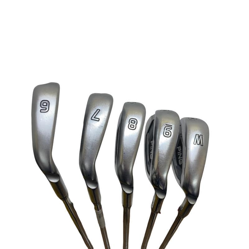 �f�S�Q�T�@�@�U�r�i�A�[�R�X�����j�i���{���F�T�{�Z�b�g�j