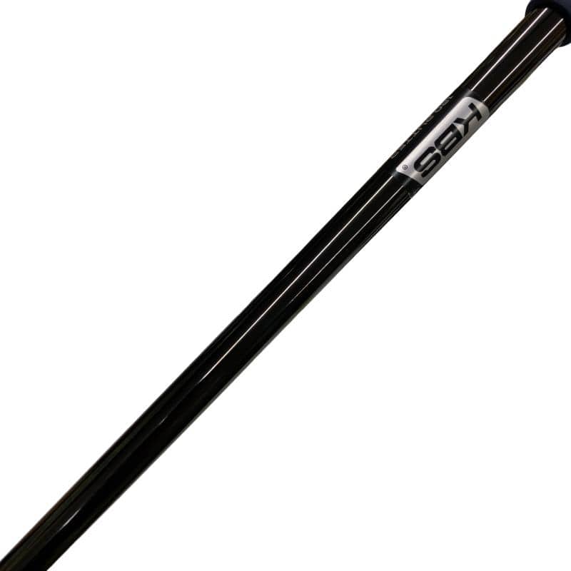 �s�o�@�s�q�t�r�r�@�l�h�c�@�m�h�f�g�s�@�a�k�t�d�@�l�S�s�b�@�R�S�C���`