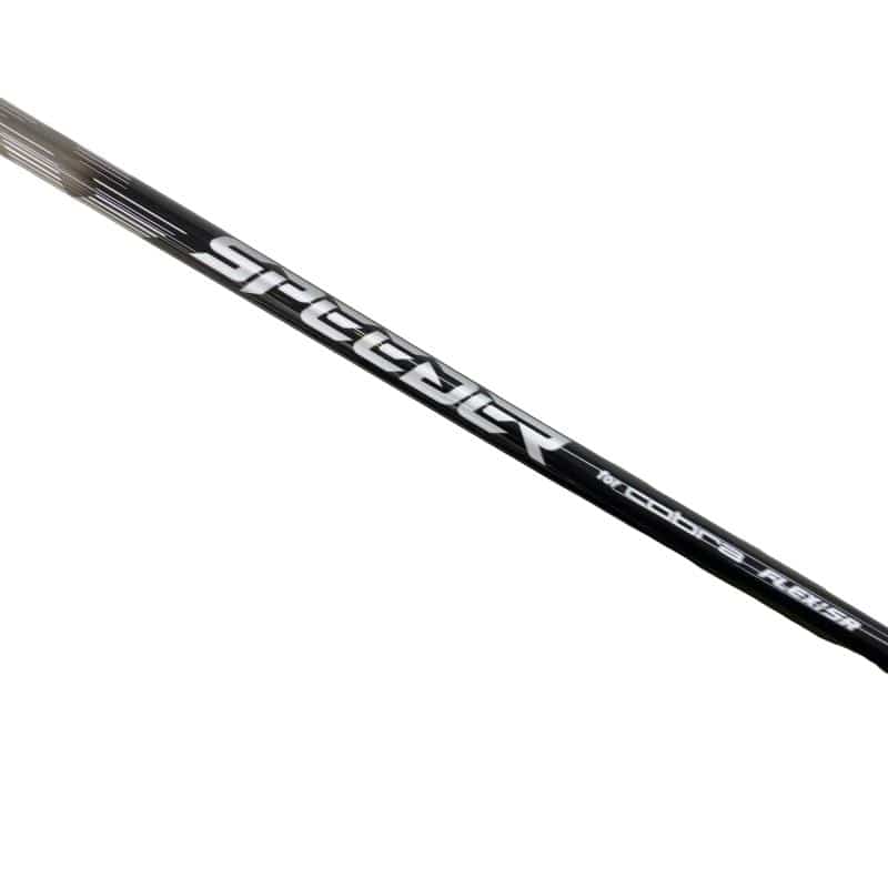 �����������@�c�r�|�`�c�`�o�s�@�l�`�w�|�c�@�P�O�D�T°