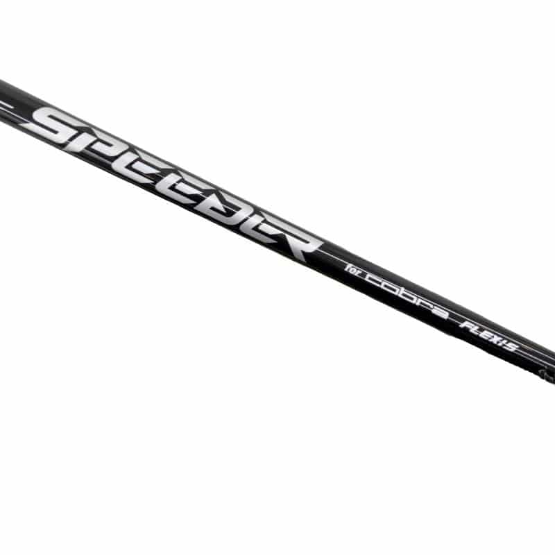 �����������@�c�r�|�`�c�`�o�s�@�w�@�T�v