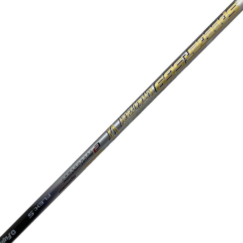 �s�r���S�@�@�X°