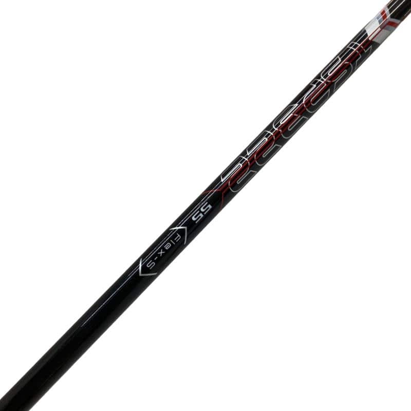 �s�r���R�@�P�W°