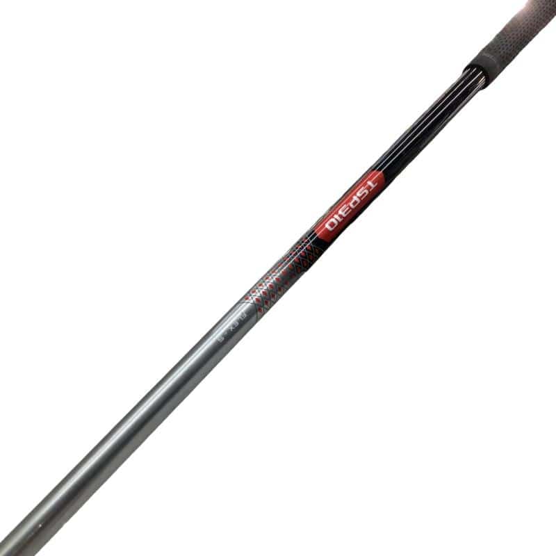 �s�r�q�R�@�P�U�D�T°