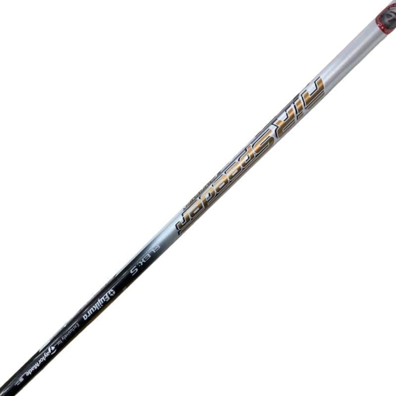 �r�h�l�@�f�k�n�h�q�d�@�T�v