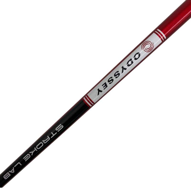 �Q�|�a�`�k�k�@�d�k�d�u�d�m�@�s�n�t�q�@�k�h�m�d�c�@�r�@�R�R�C���`