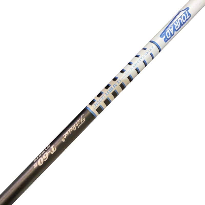 �s�r�Q�@�Q�P°