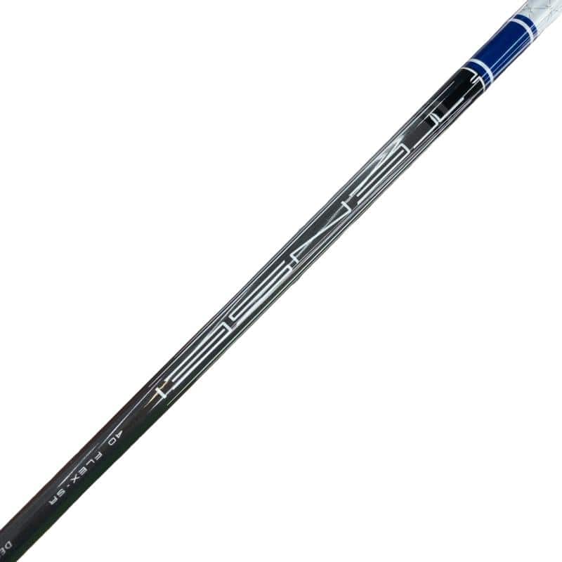 �o�`�q�`�c�x�l�@�`���@�r�l�n�j�d�@�l�`�w�@�e�`�r�s�@�P�O�D�T°