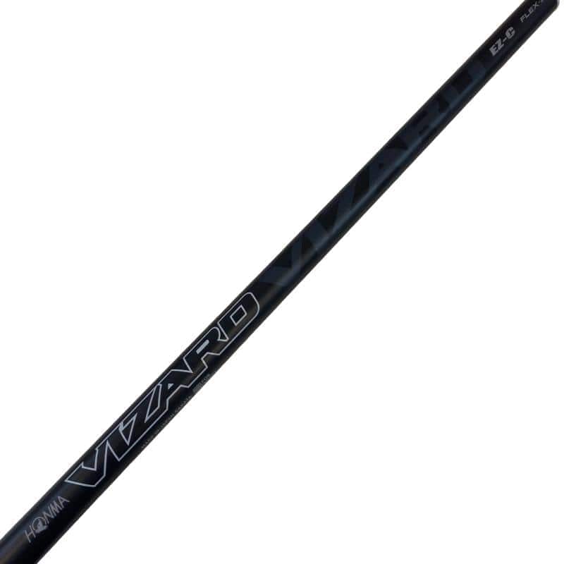 �s�n�t�q�@�v�n�q�k�c�@�s�v�V�U�V�@�R�g�k