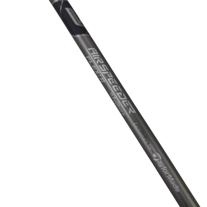 �p���R�T�@�l�`�w�@�k�h�s�d�@�P�O�D�T°