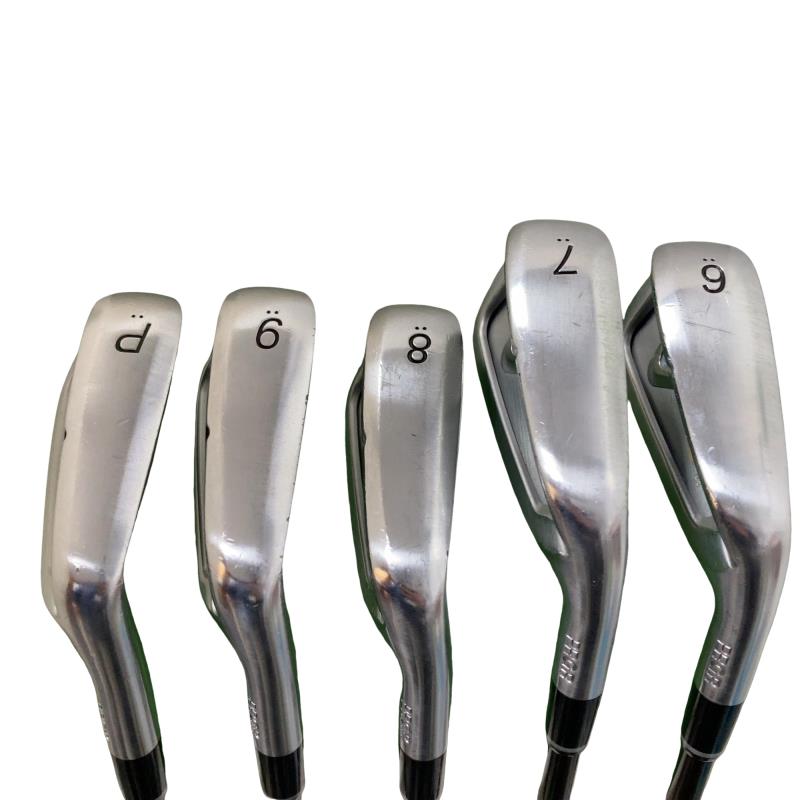 �o�q�f�q�@�O�T�@�T�r�i���{���F�T�{�Z�b�g�j