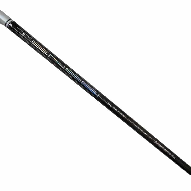 �s�r�q�R�@�P�O°�@���t�e�B