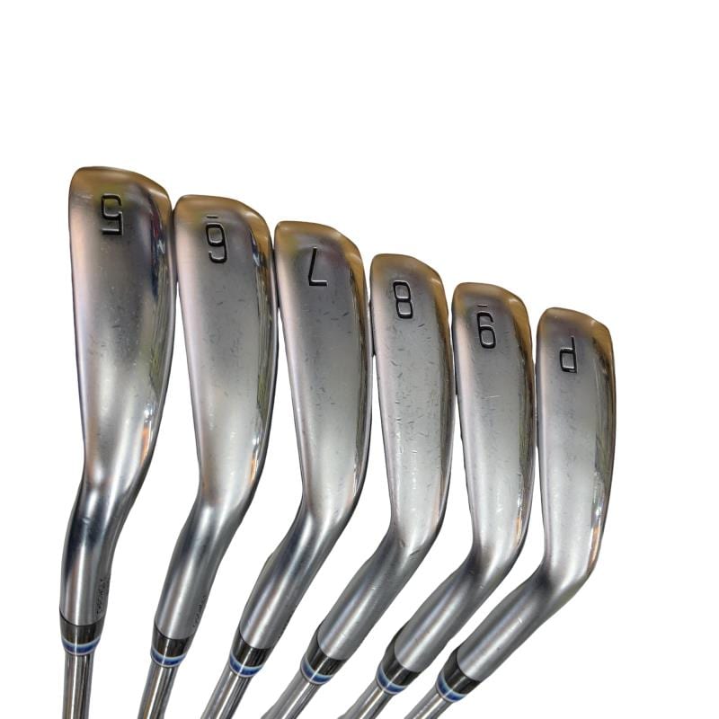 �i�o�w�@�X�Q�P�@�g�n�s�@�l�d�s�`�k�@�@�U�r�@���t�e�B�@�t�r�`�i���{���F�U�{�Z�b�g�j