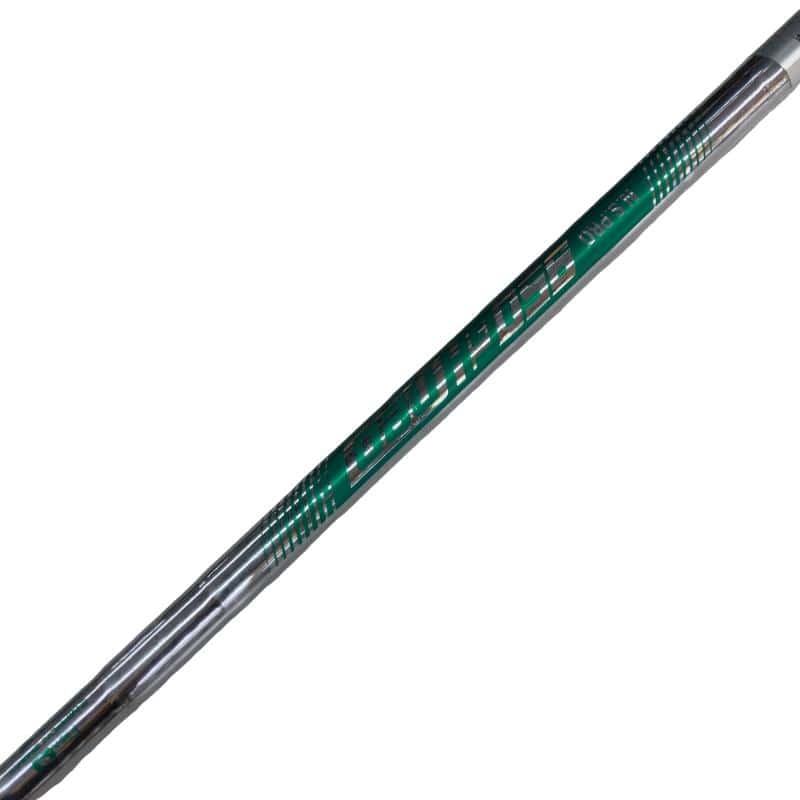 �f�S�Q�T�@�b�q�n�r�r�n�u�d�q�@�t�R�i�A�[�R�X�����j�@���t�e�B