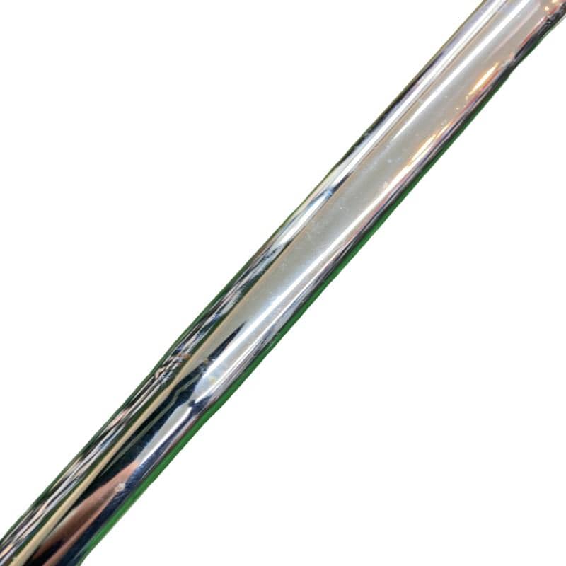 �q�������q���@�r�D�r�D�r�D�@�g�������������@�b�a�@�s�n�t�q�@�d�c�h�s�h�n�m�@�R�S�C���`