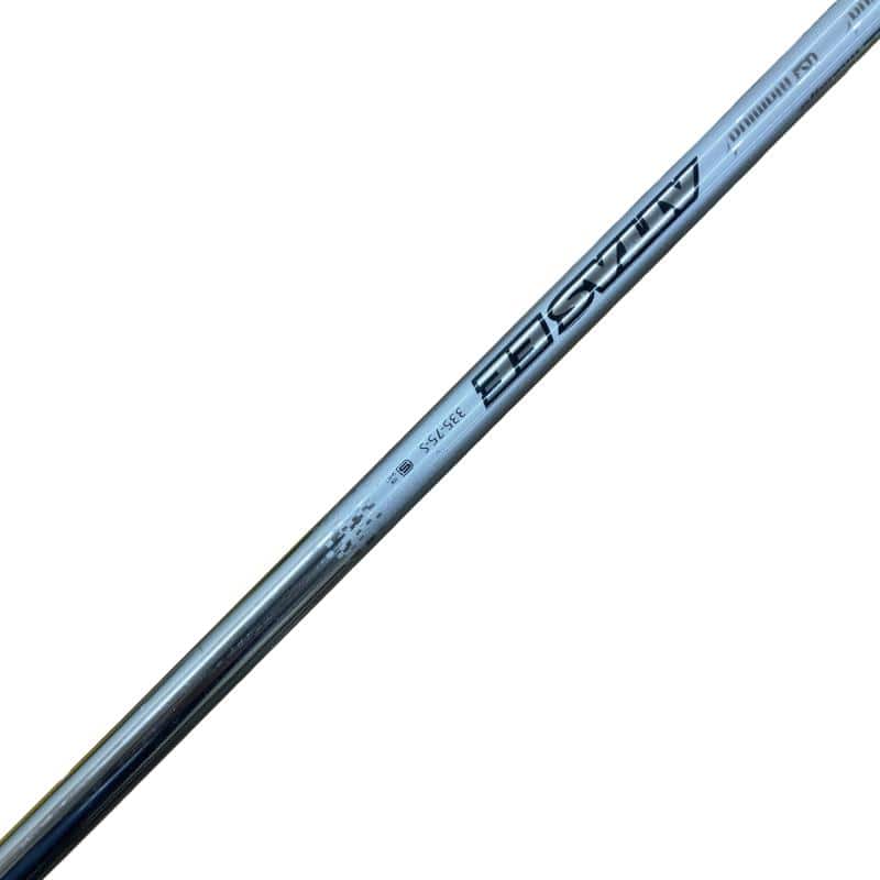 �f�R�O�@�R�v