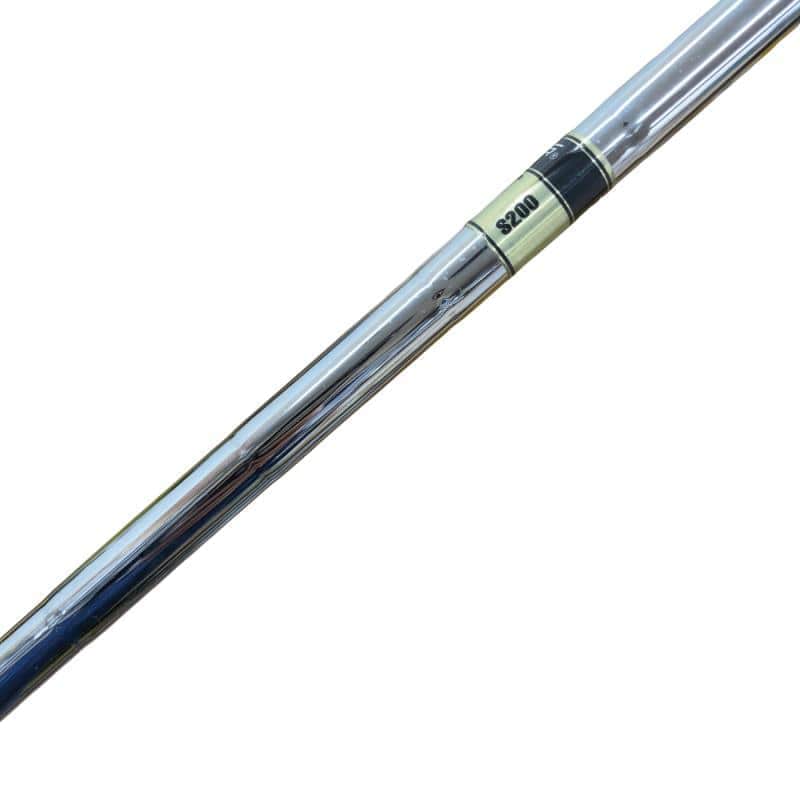 �`�o�d�w�@�t�s�@�Q�P°