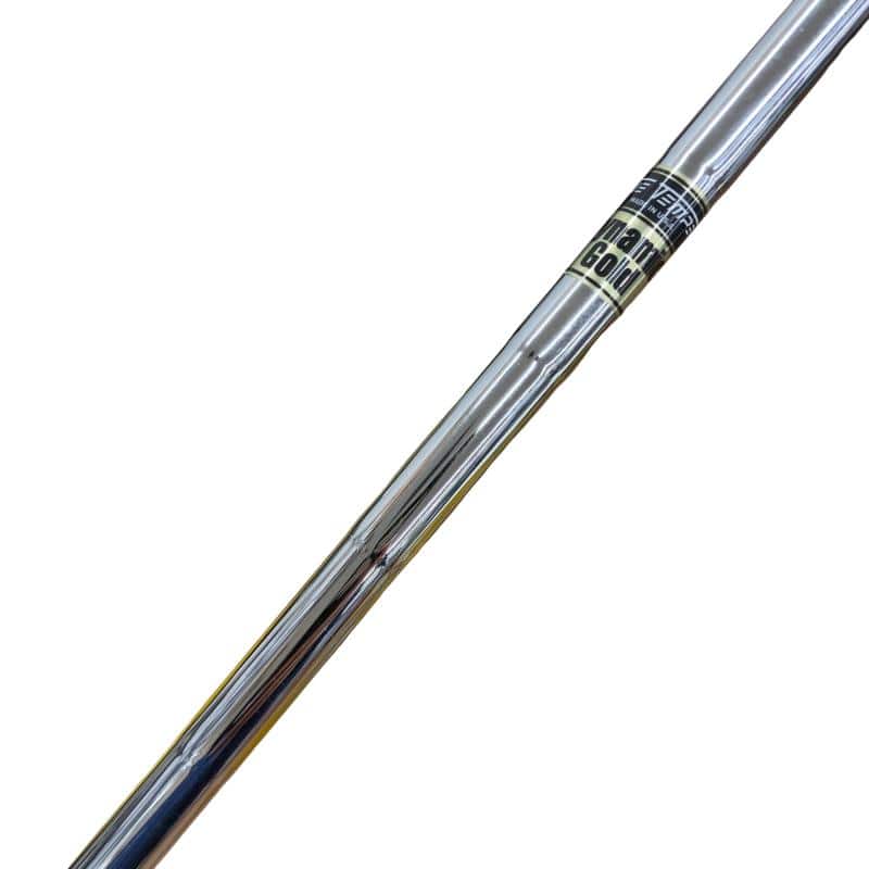 �`�o�d�w�@�t�s�@�Q�S°