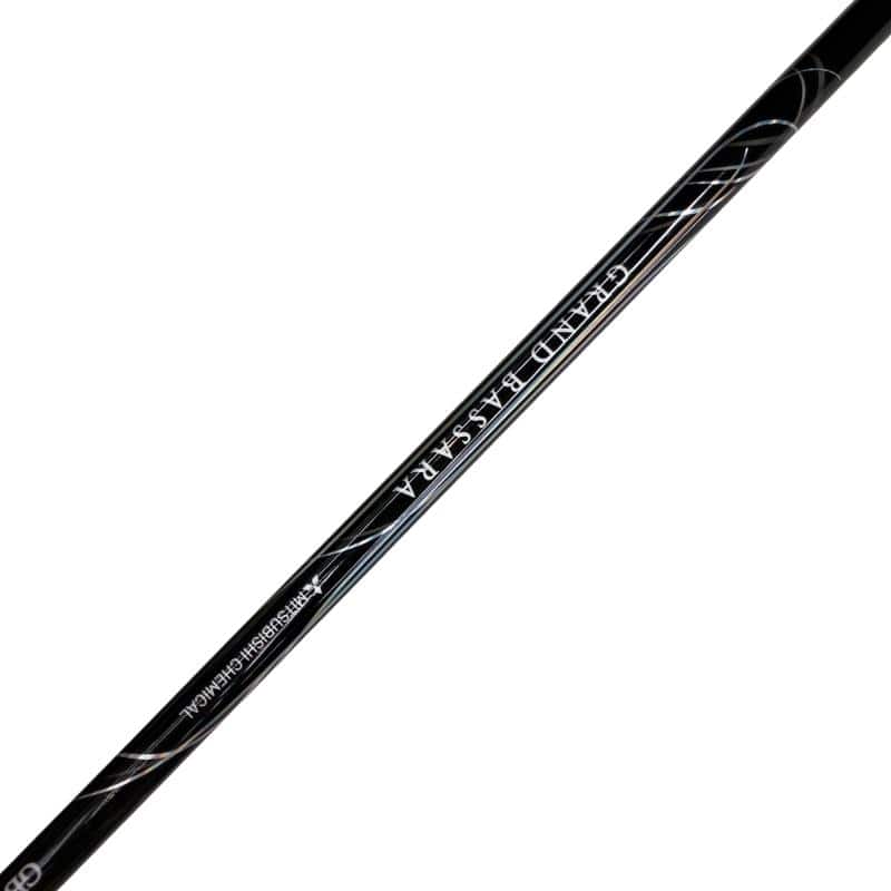 �f�S�Q�T�@�t�R