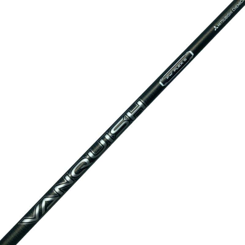 �q�b�@�u�w�@�t�S