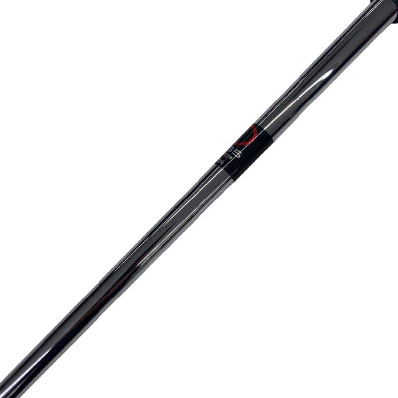 �q�R�T�@���������������@�R�S�C���`