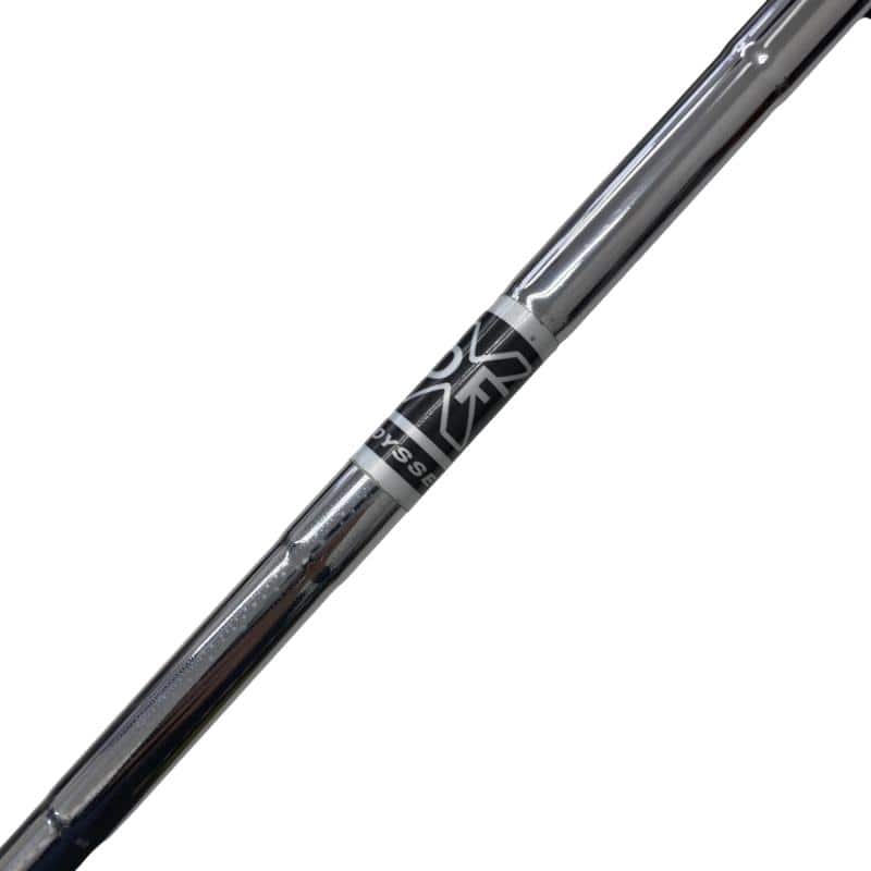 �c�e�w�@�Q�E�a�`�k�k�@�a�k�`�c�d�@�R�S�C���`