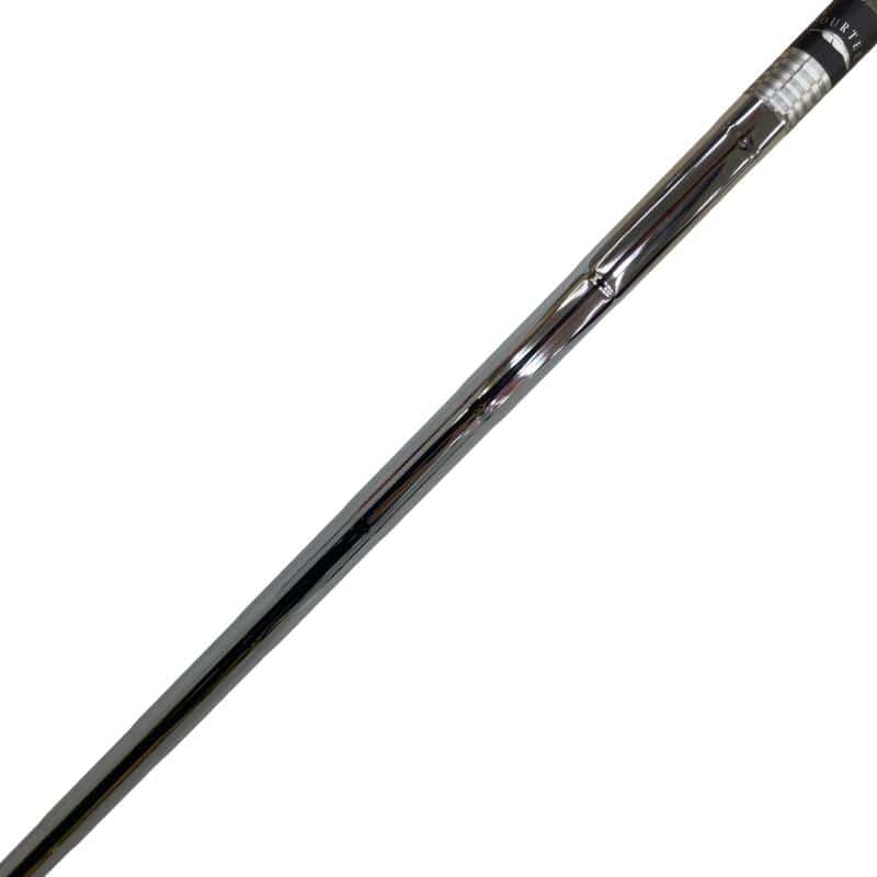 �q�l�|�S�@�j�b�P���N�������b�L�@�T�W°�^�g