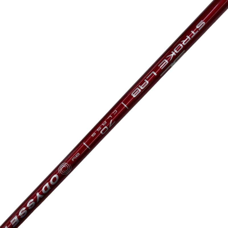 �s�q�h�|�a�d�`�l�@���V�@�b�r�@�R�S�C���`