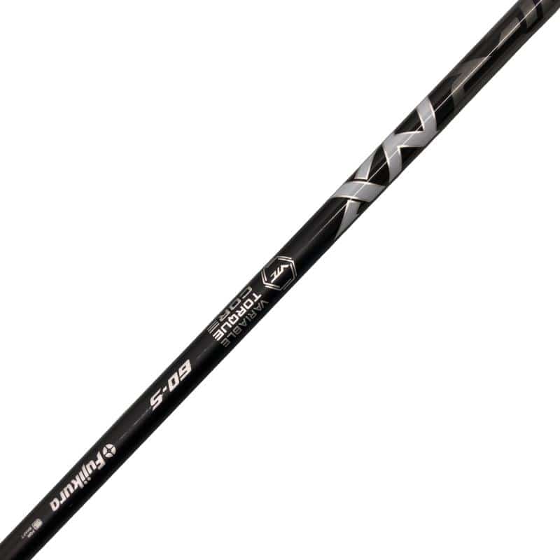 �p���P�O�@�T�v