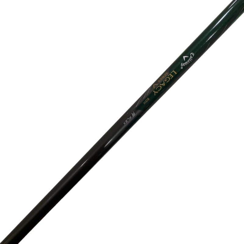 �k�d�f�`�b�x�i�Q�O�P�O�j�@�t�R