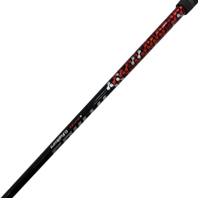 �l�S�i�Q�O�Q�P�j�@�t�T