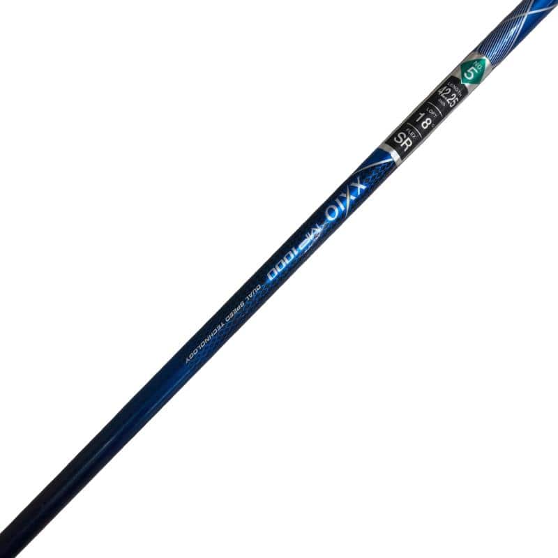 �w�w�h�n�i�Q�O�P�W�j�@�T�v