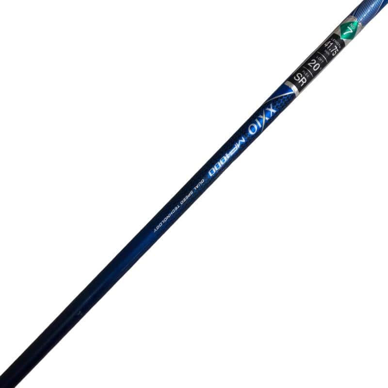 �w�w�h�n�i�Q�O�P�W�j�@�V�v