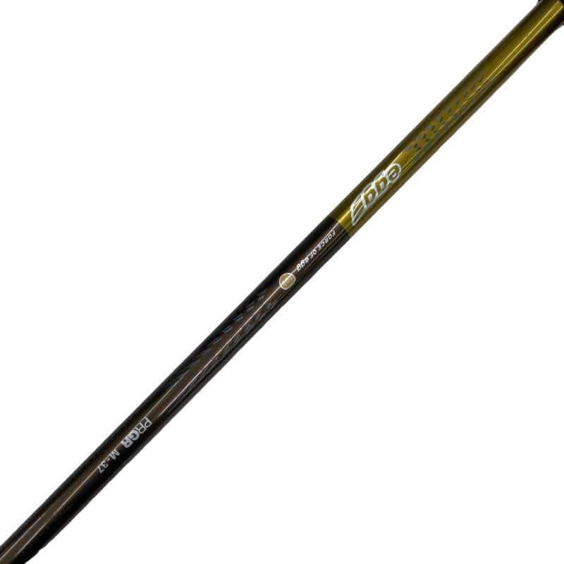 �r�t�o�d�q�@�������i�Q�O�P�V�j�@�P�O�D�T°