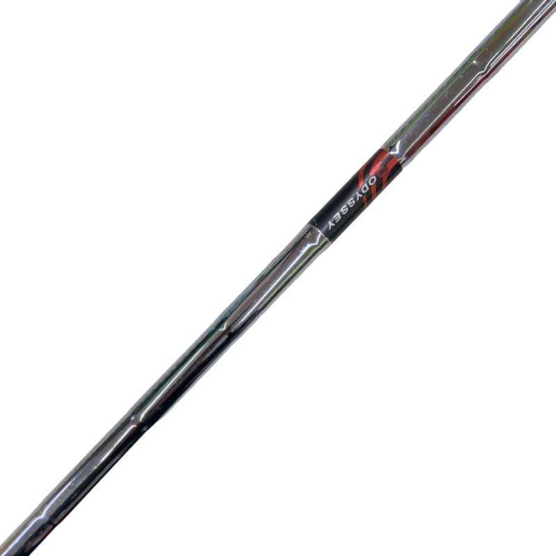 �w�|�`�b�s�@�s�`�m�j�@�R�V°