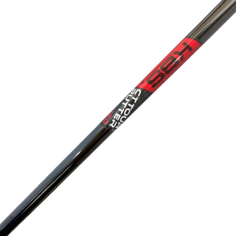 �������������@�U�P�Q�P�@�u���b�N�t�B�j�b�V���i�V���[�g�X�����g�j�@�R�R�C���`