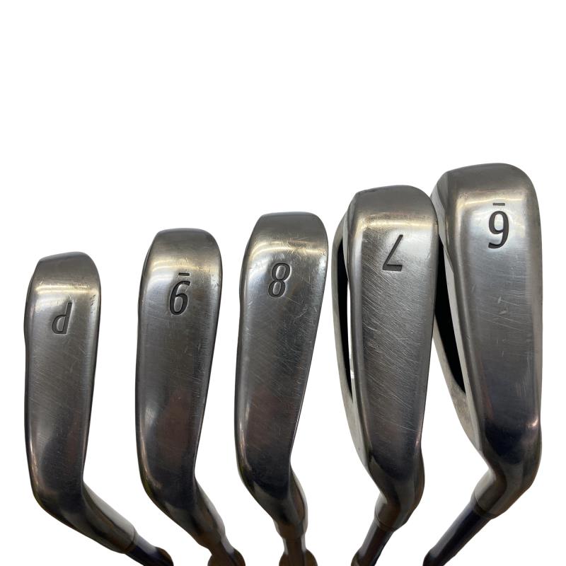 �w�w�h�n�i�Q�O�Q�O�j�@�T�r�i���{���F�T�{�Z�b�g�j