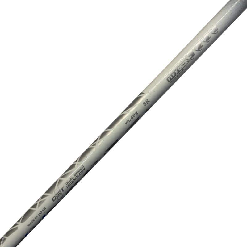 �w�w�h�n�i�Q�O�Q�Q�j�@�`�v