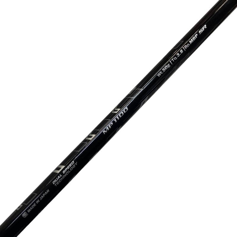 �w�w�h�n�i�Q�O�Q�O�j�@���T