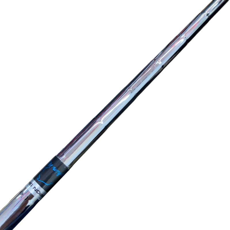 �c�������������@�e�����������@�v���������@�c�e�v�|�P�P�X�@�T�T°�@�R�S�C���`�i�W�����{�O���b�v�j