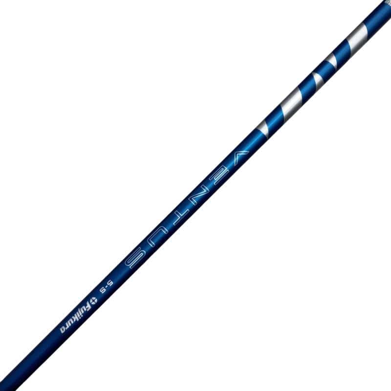 �q�r�@�w�@�e�i�Q�O�Q�S�j�@�P�O°