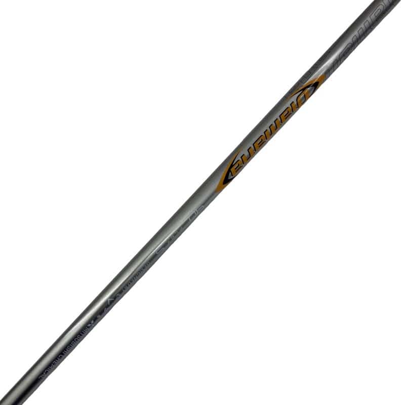 �l�`�u�q�h�j�@�l�`�w�@�P�O�D�T°