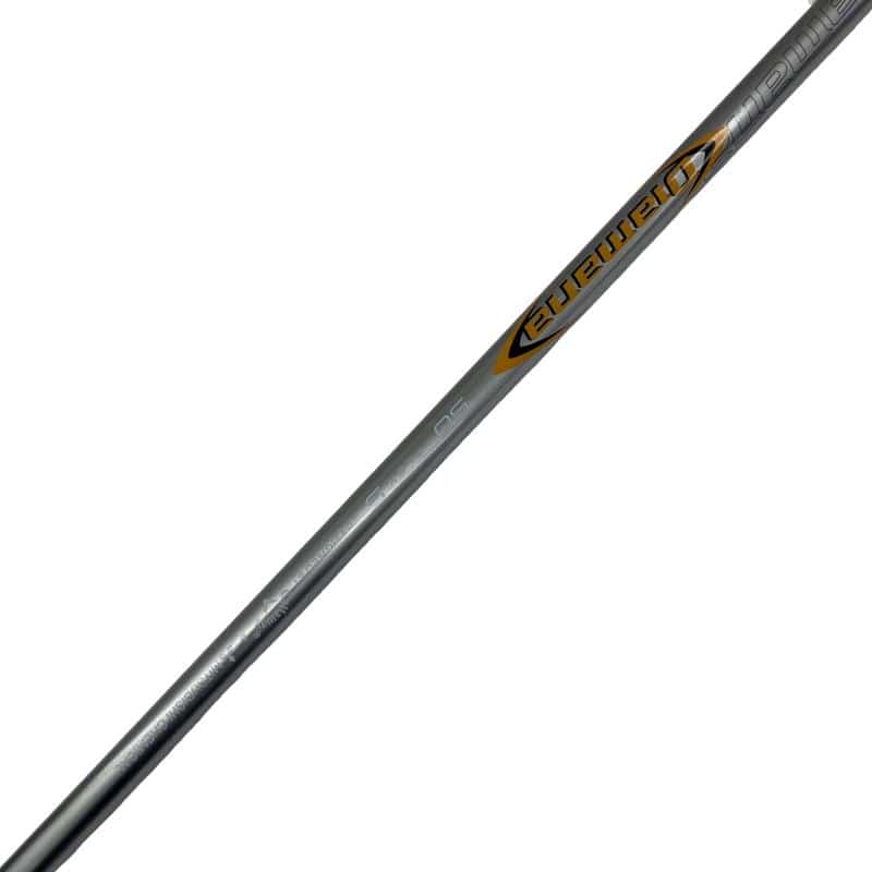 �l�`�u�q�h�j�@�T�v