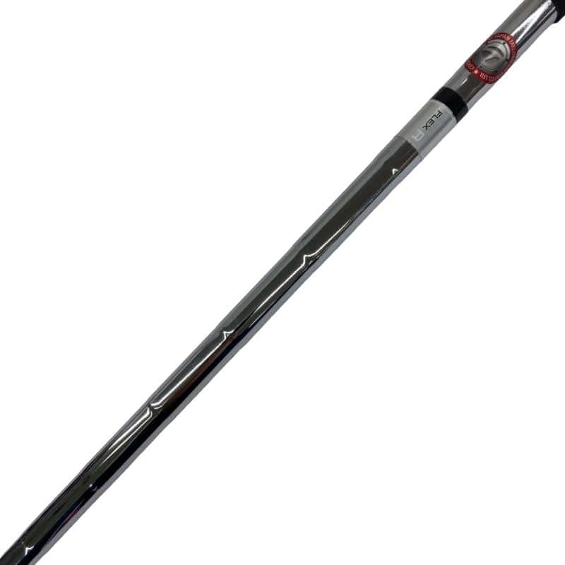 �l�U�@�r�v